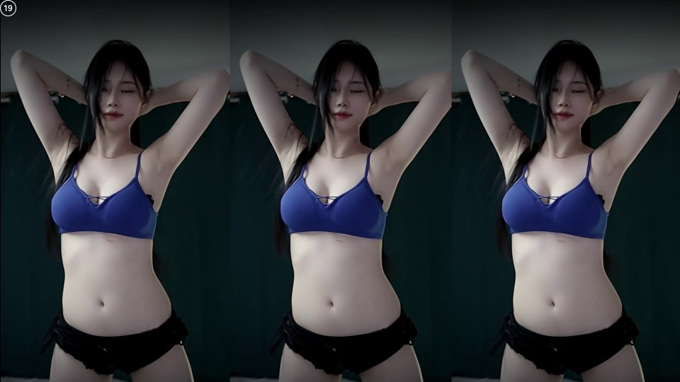 야시아（ulsandodud）260723