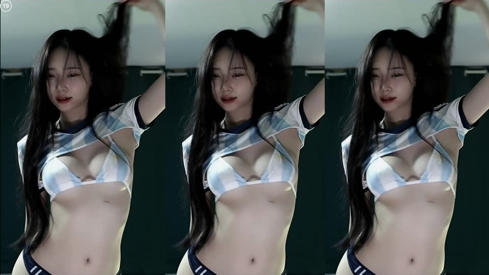 야시아（ulsandodud）260812