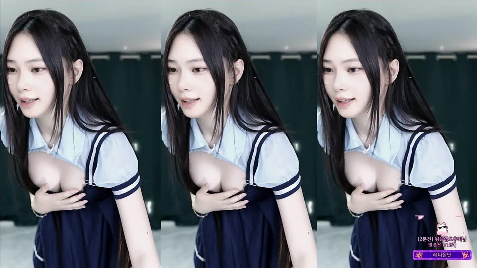 야시아（ulsandodud）260815