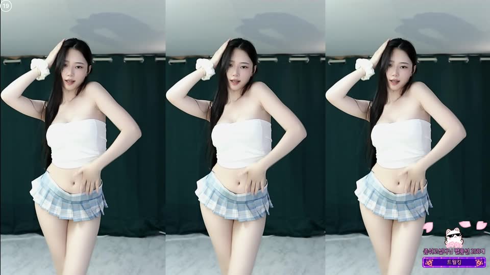 야시아（ulsandodud）260818