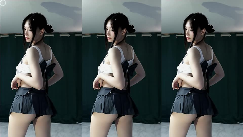 야시아（ulsandodud）260819