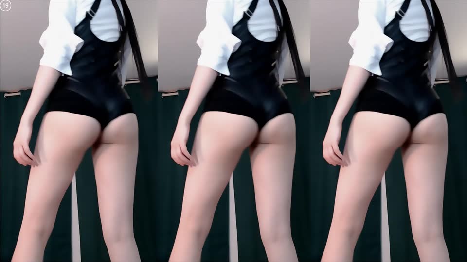야시아（ulsandodud）260824