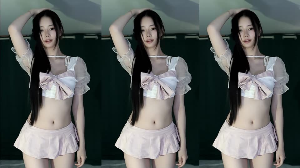 야시아（ulsandodud）260826