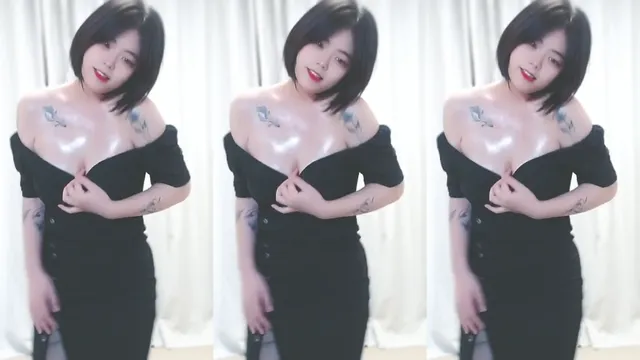 엄지ღ（mdm0124m）250108