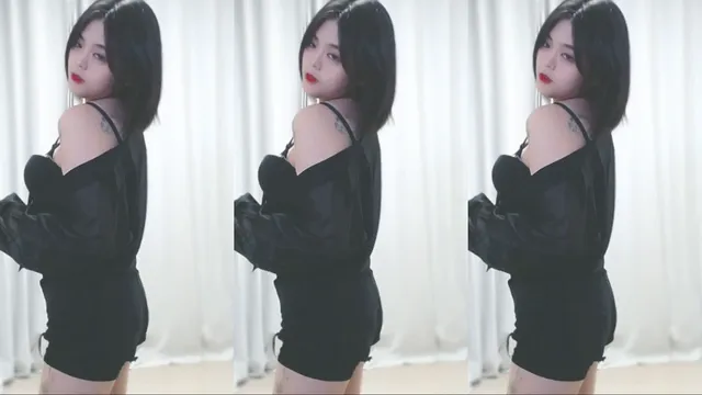 엄지ღ（mdm0124m）250120