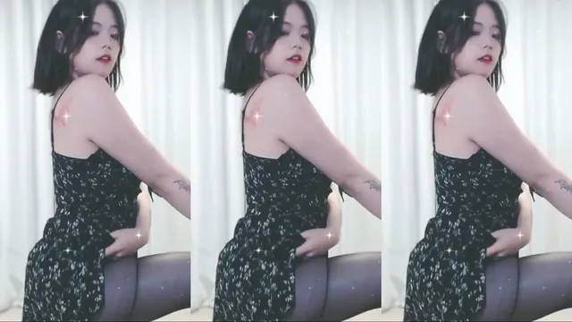 엄지ღ（mdm0124m）250125