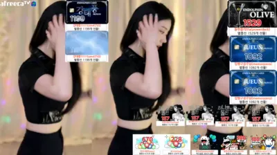 엔돌핀♥（dmsgkdn12）230615