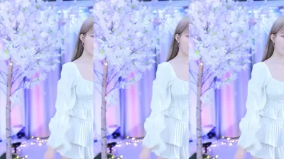 엔돌핀♥（dmsgkdn12）241009