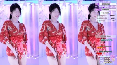 엔돌핀♥（dmsgkdn12）241112