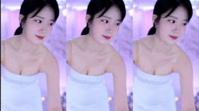 엔돌핀♥（dmsgkdn12）241203