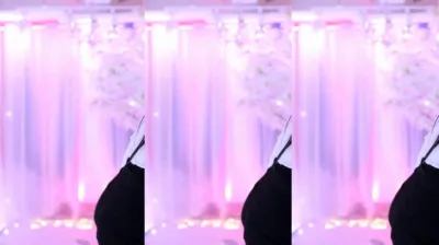 엔돌핀♥（dmsgkdn12）250110