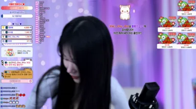 엔돌핀♥（dmsgkdn12）250315