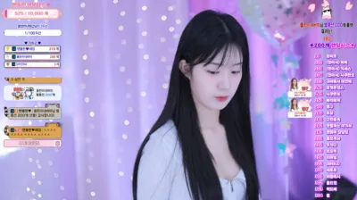 엔돌핀♥（dmsgkdn12）250408