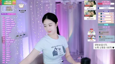 엔돌핀♥（dmsgkdn12）250609