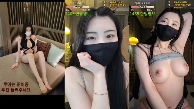 엘루아（banet523）230227