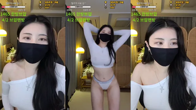 엘루아（banet523）230328