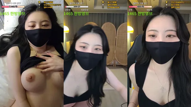 엘루아（banet523）230510