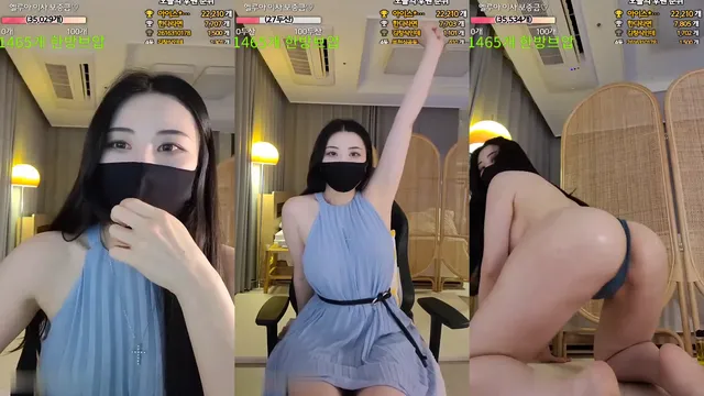 엘루아（banet523）230827