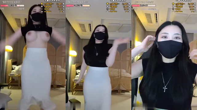 엘루아（banet523）230829