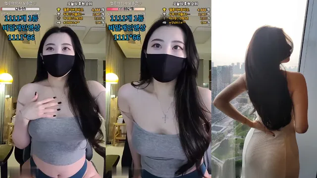 엘루아（banet523）231115