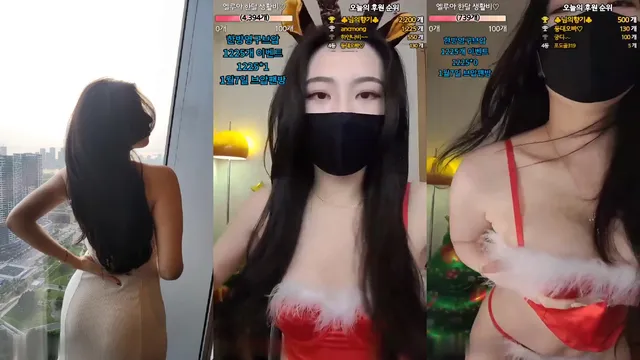 엘루아（banet523）231224