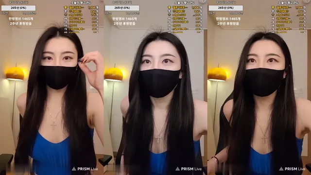 엘루아（banet523）240127