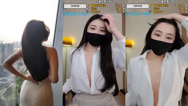 엘루아（banet523）240510