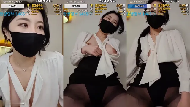 엘루아（banet523）240511