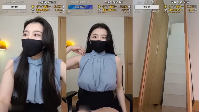 엘루아（banet523）240525