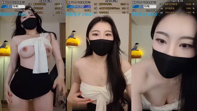 엘루아（banet523）240620