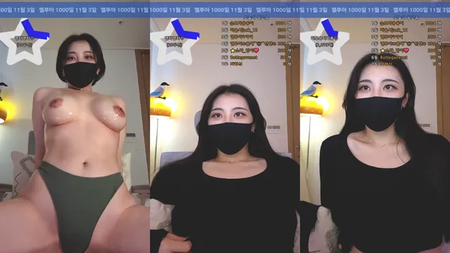 엘루아（banet523）241015