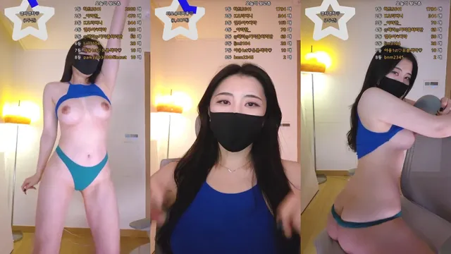 엘루아（banet523）241113