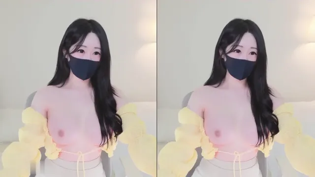 여우리❤️（woori5959）240220