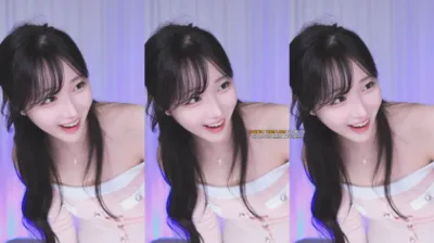 여을♥（kaja0011）250305