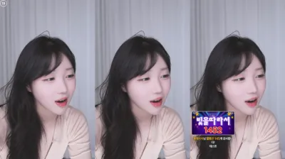 여을♥（kaja0011）250306