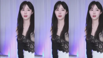 여을♥（kaja0011）250312