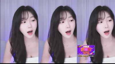 여을♥（kaja0011）250315