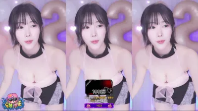 여을♥（kaja0011）250401