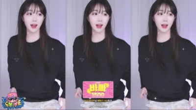 여을♥（kaja0011）250411