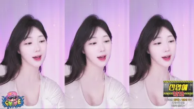 여을♥（kaja0011）250428