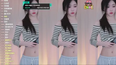 여을♥（kaja0011）250523
