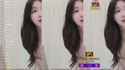 여을♥（kaja0011）250529
