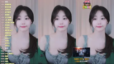 여을♥（kaja0011）250605