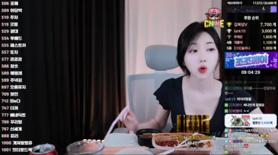 여을♥（kaja0011）250613