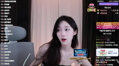 여을♥（kaja0011）250616