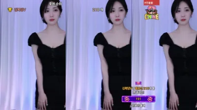 여을♥（kaja0011）250623