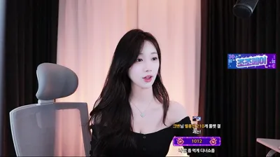 여을♥（kaja0011）250824