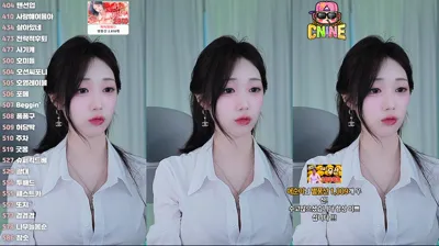 여을♥（kaja0011）250906