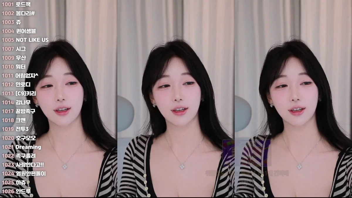 여을♥（kaja0011）260104