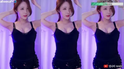 연나비♥（nnabiyeon）230315
